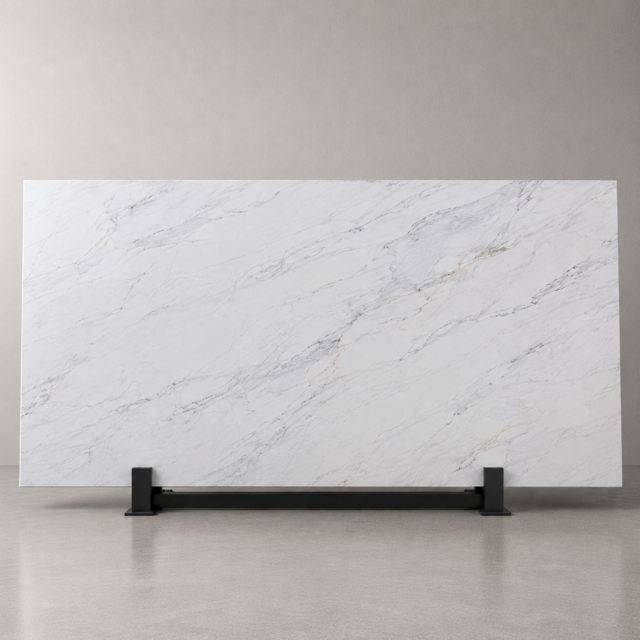 Calacatta Statuario