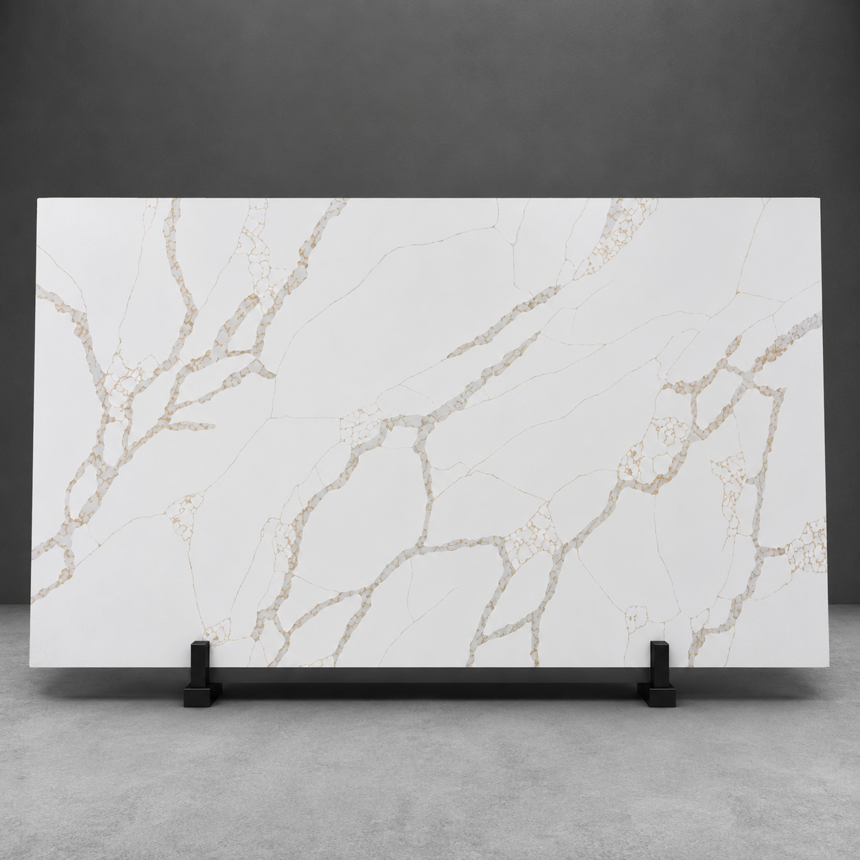 Calacatta Brown