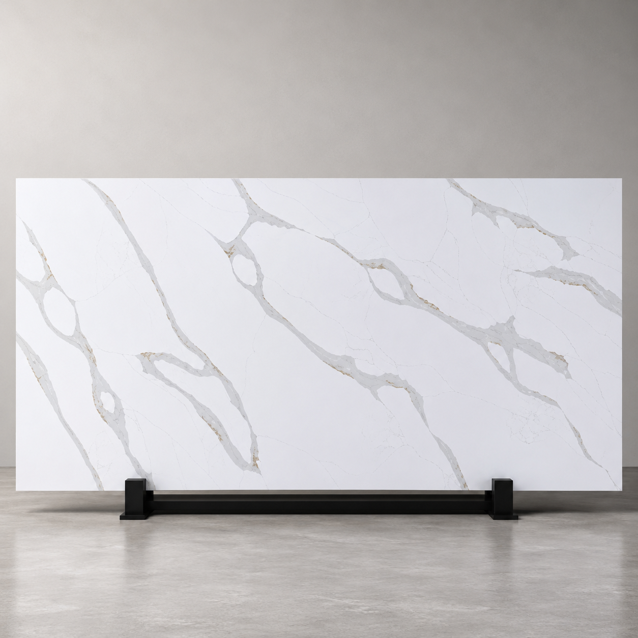 Calacatta Unique