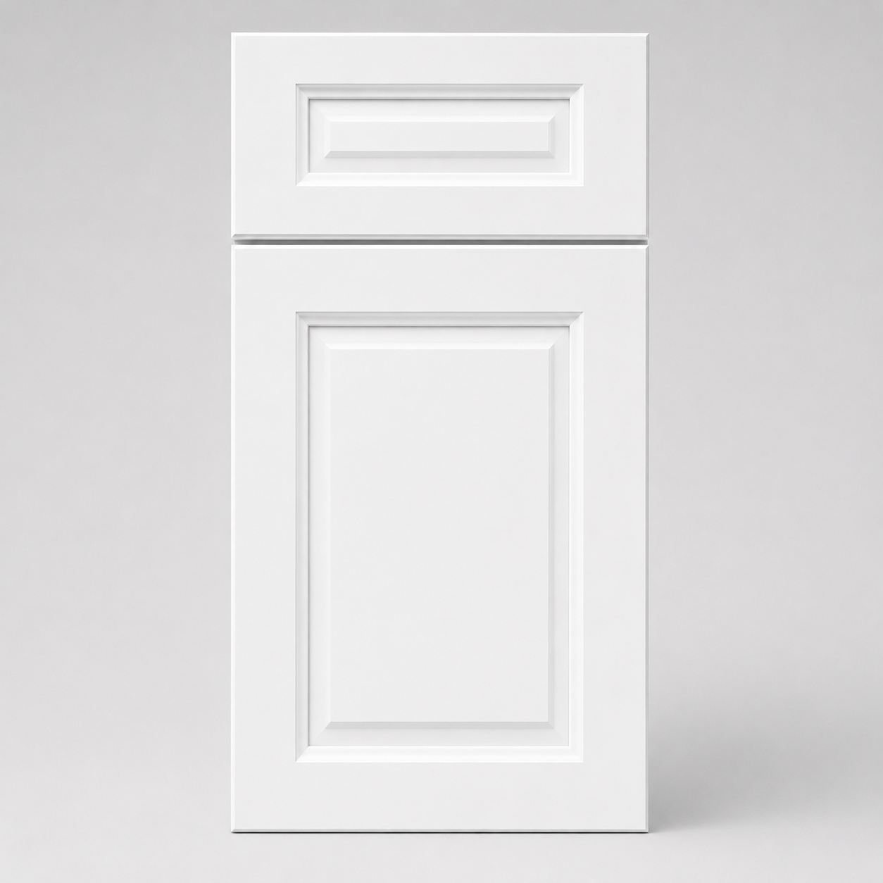 Antique White