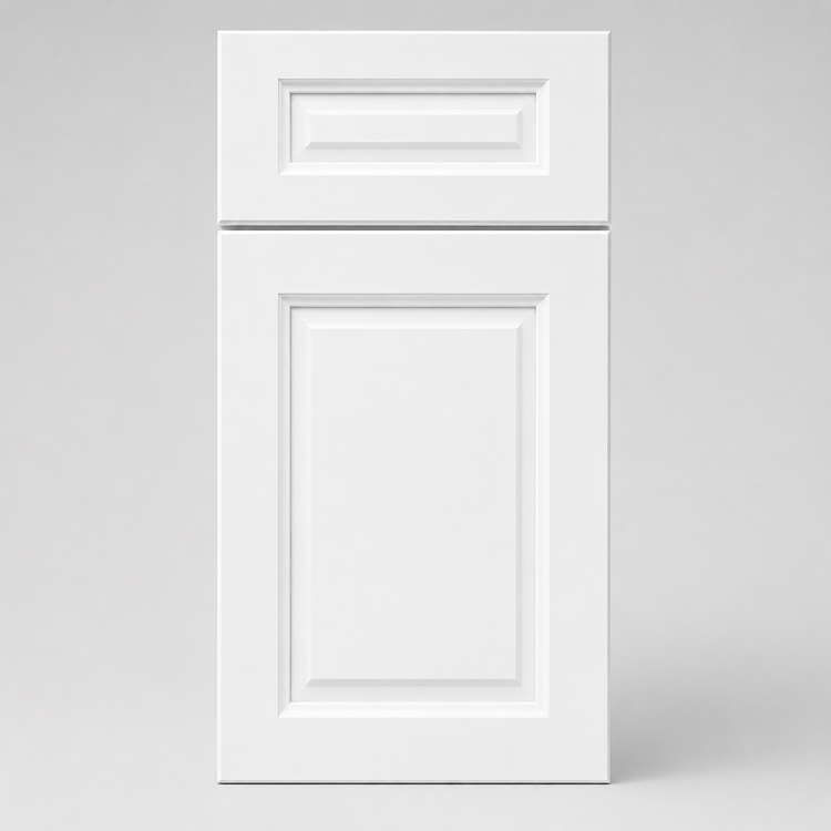 Antique White