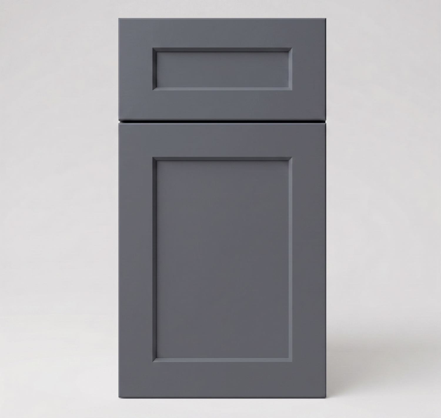 Dark Grey