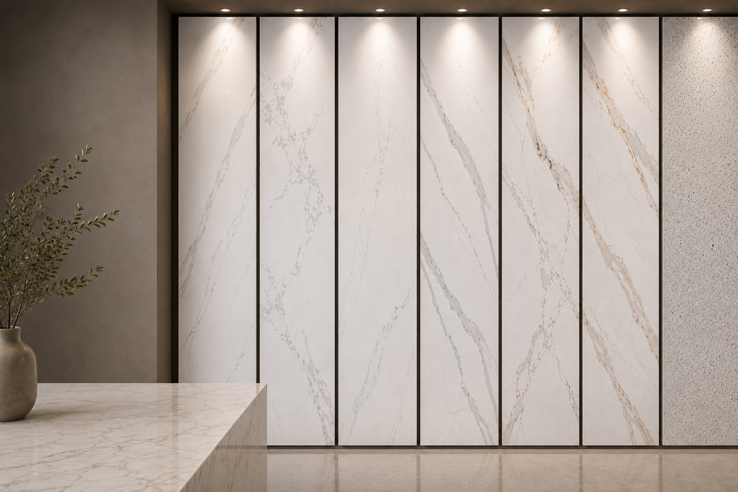 Quartz