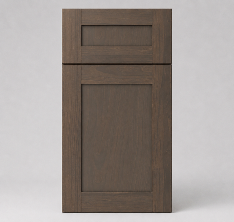 Rustic Wood
