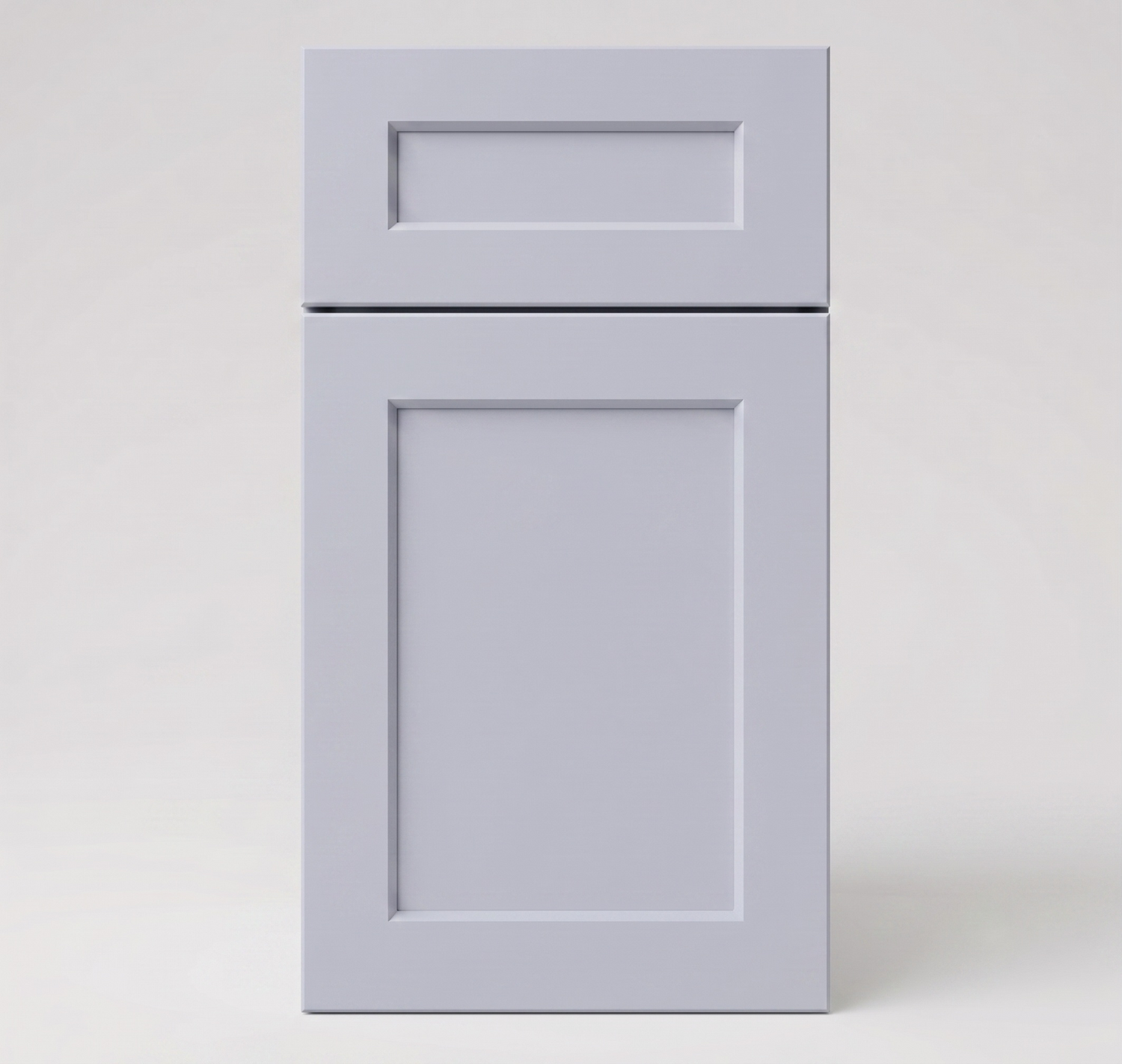 Shaker Grey