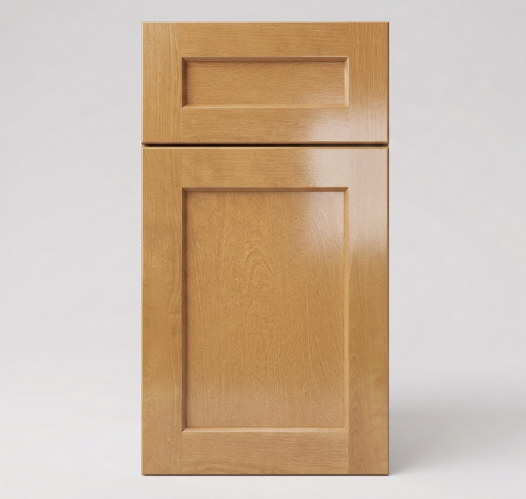 Shaker Cashew
