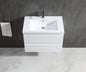 BRC-F2030-WH - White