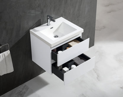 BRC-F2024-WH - White