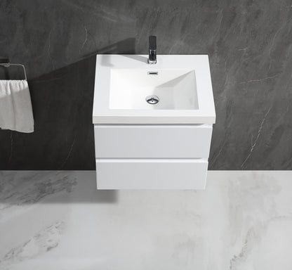 BRC-F2024-WH - White