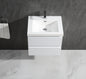 BRC-F2024-WH - White