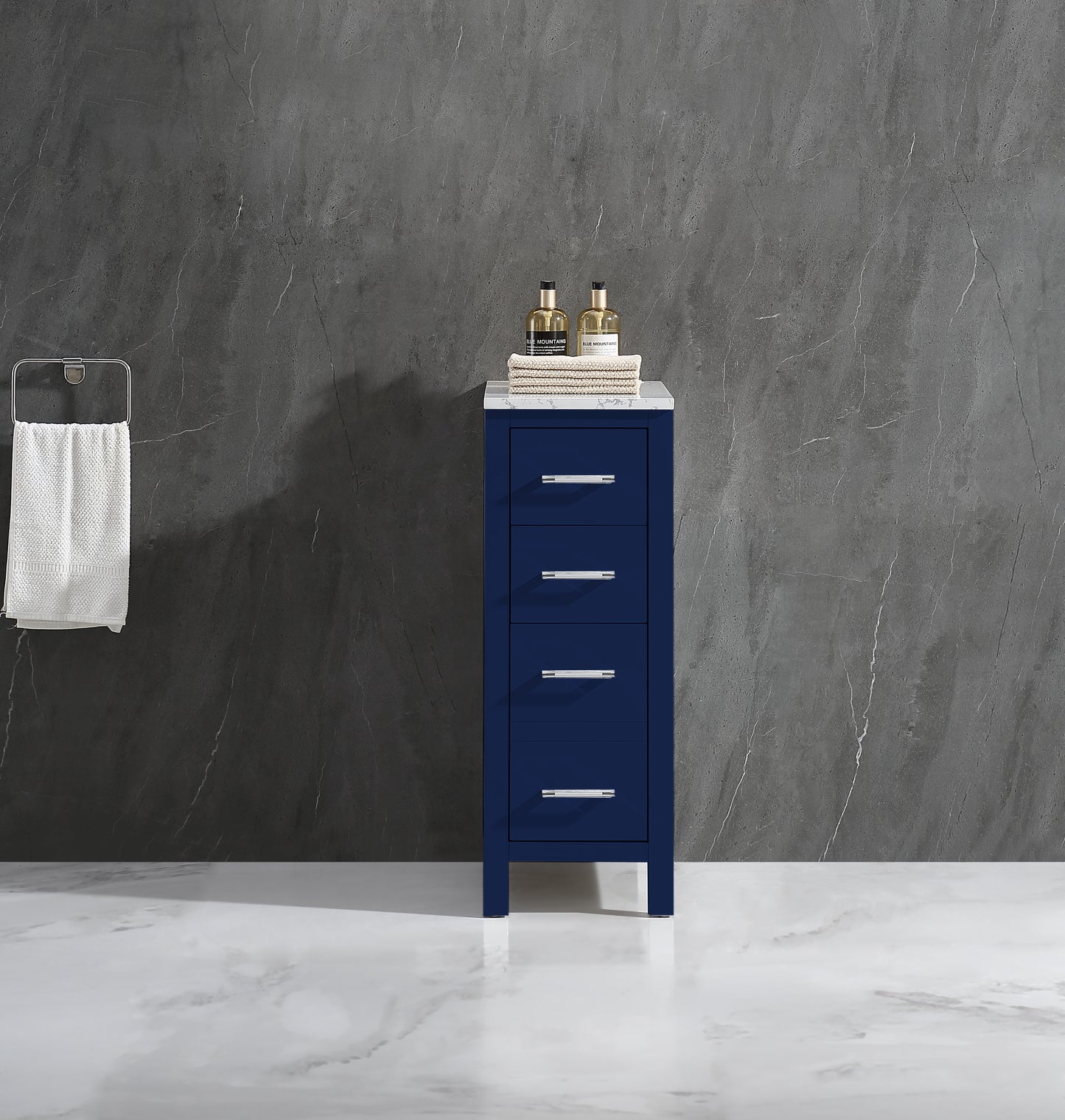 BRC10012-DB - Dark Blue