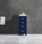 BRC10012-DB - Dark Blue