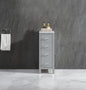 BRC10012-GR - Grey
