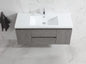 BRC-F2048-GR - Grey