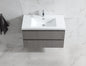 BRC-F2036-GR - Grey