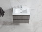 BRC-F2030-GR - Grey