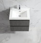 BRC-F2024-GR - Grey