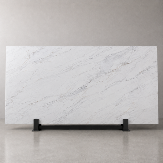 Calacatta Statuario