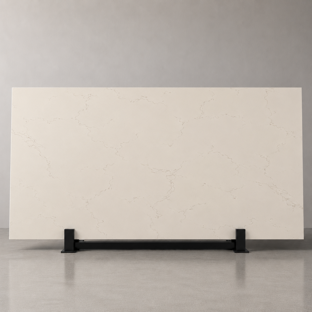 Carrara Gold