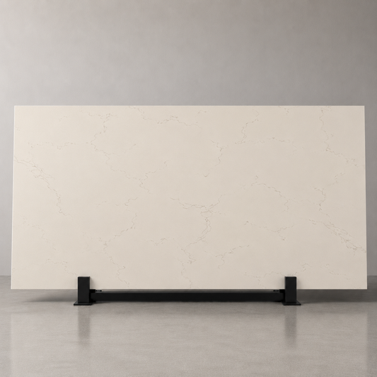 Carrara Gold