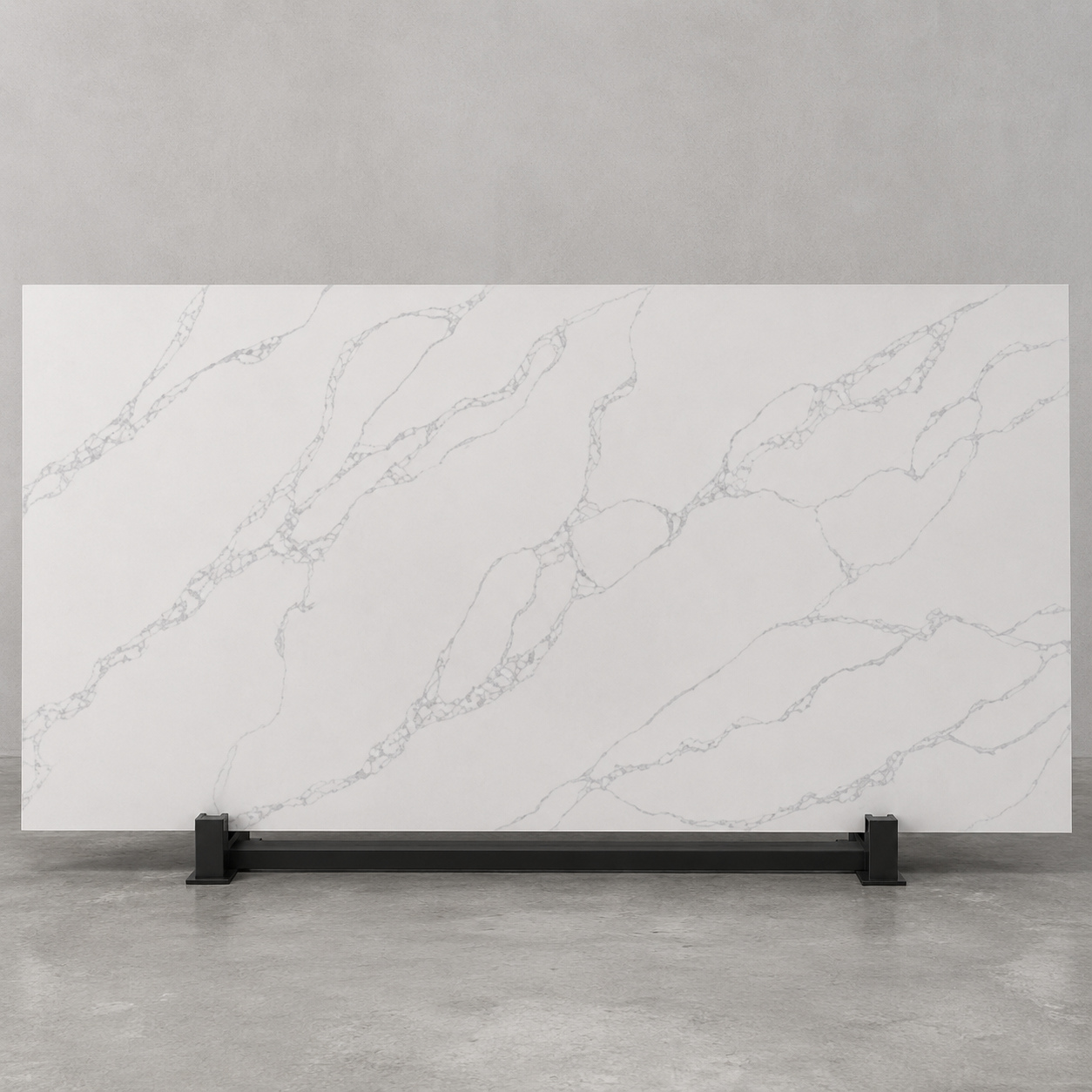 Calacatta White