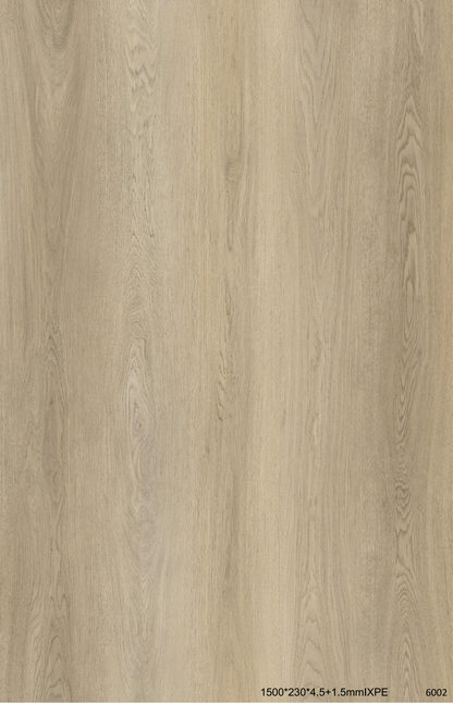 HD6002