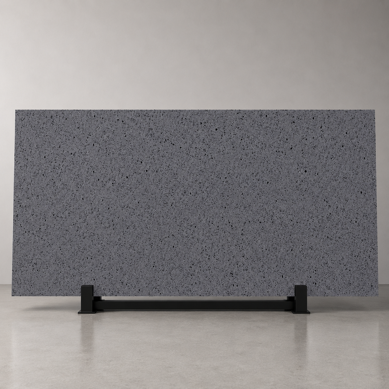 Sparkle Grey