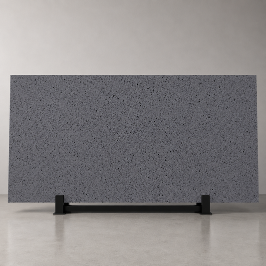 Sparkle Grey