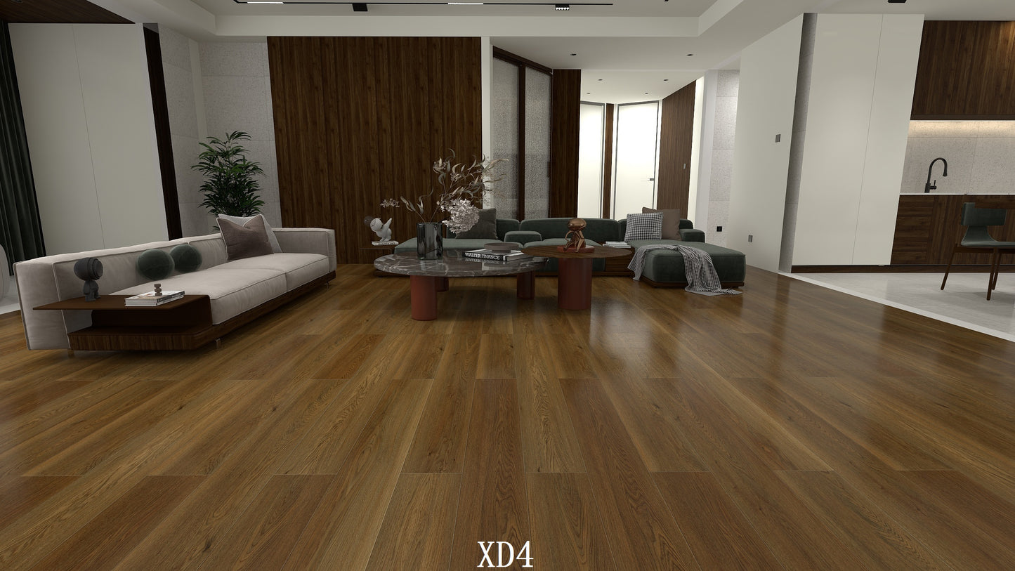 XD4