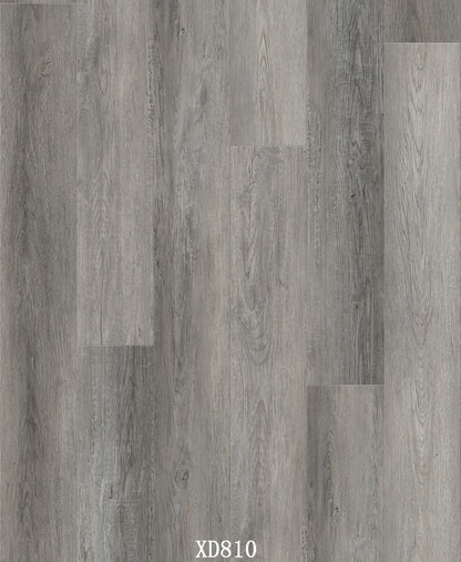 XD810