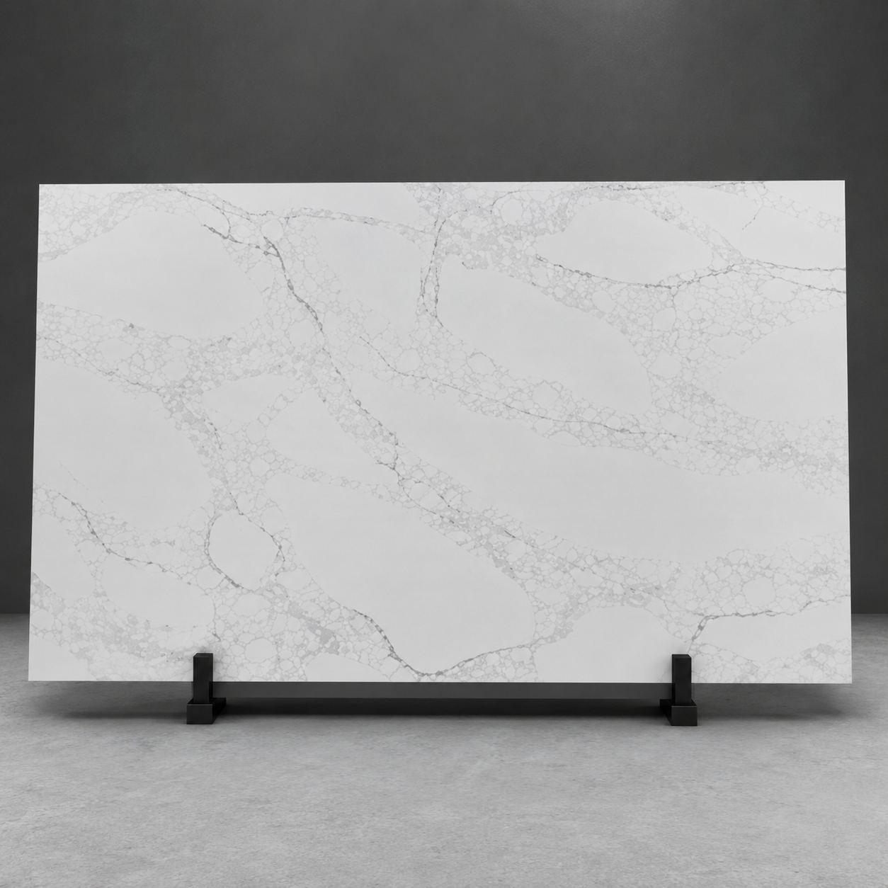 Calacatta Breccia