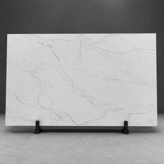 Calacatta Breccia