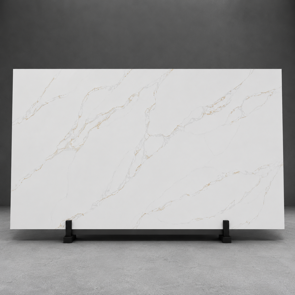 Calacatta Gold