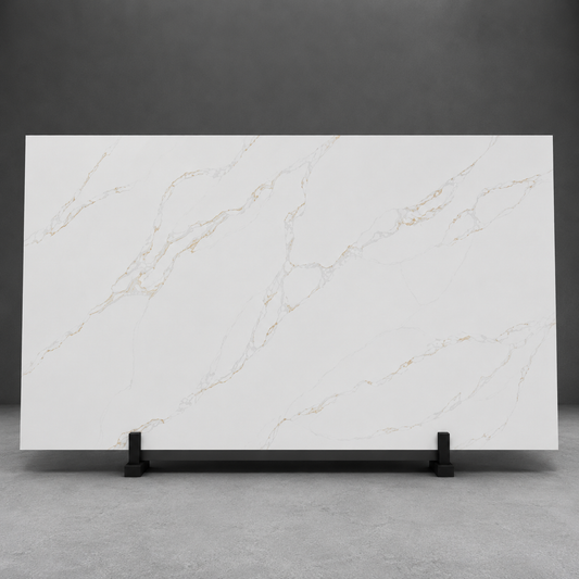 Calacatta Gold