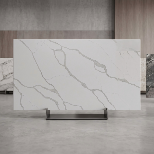 Calacatta Grey