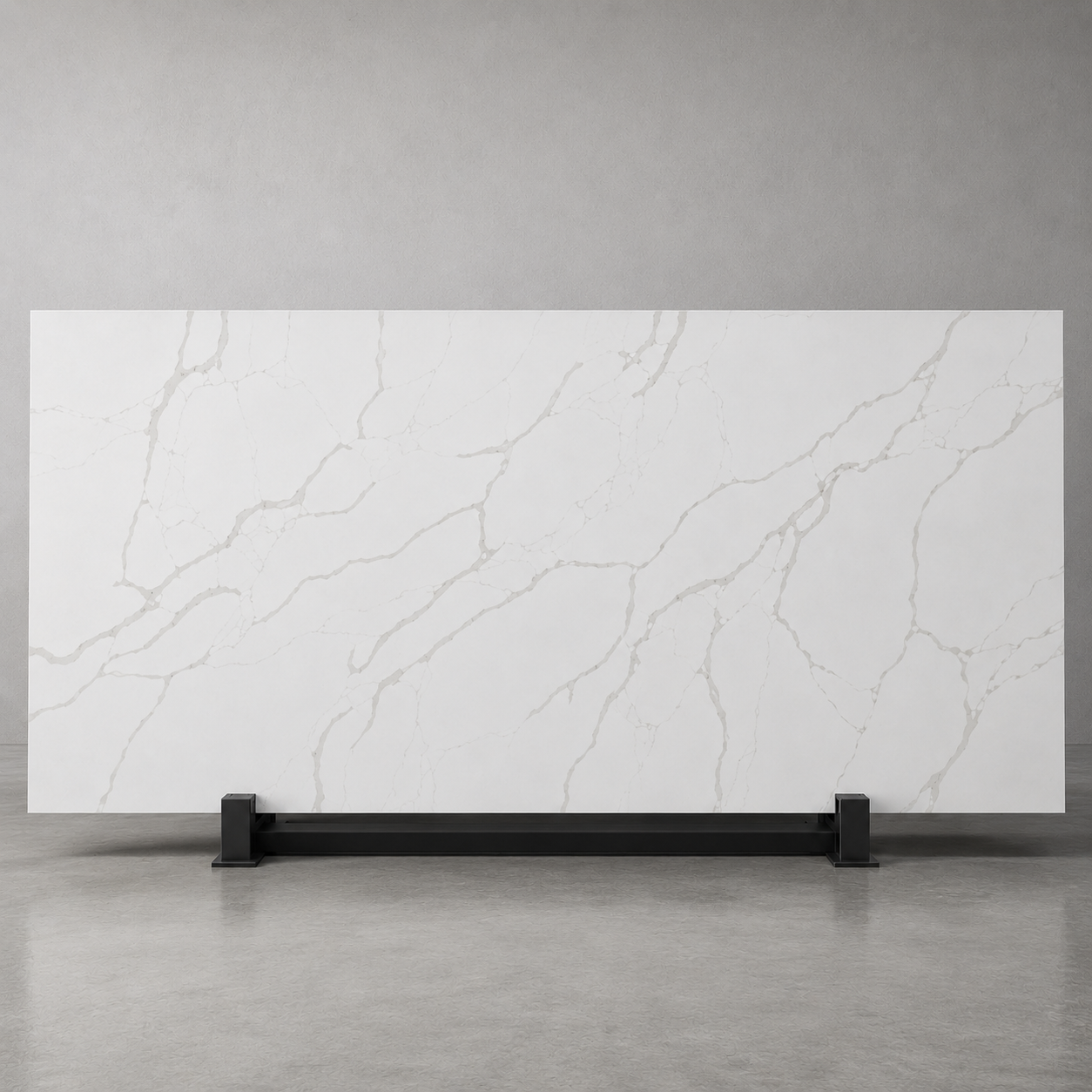 Calacatta Nuvo