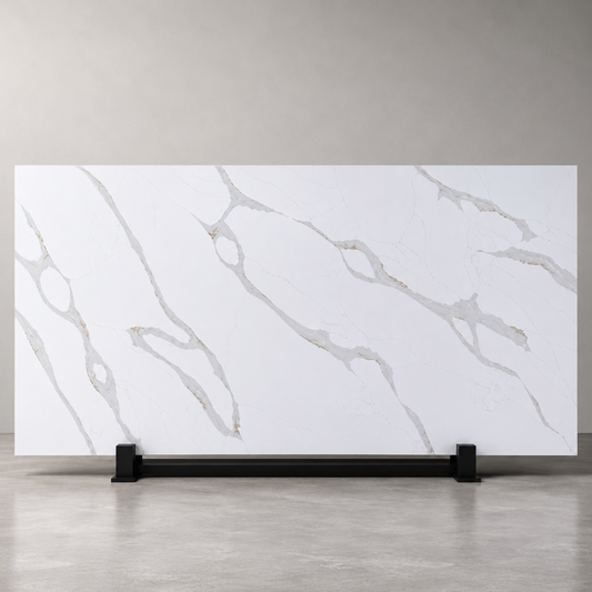 Calacatta Unique