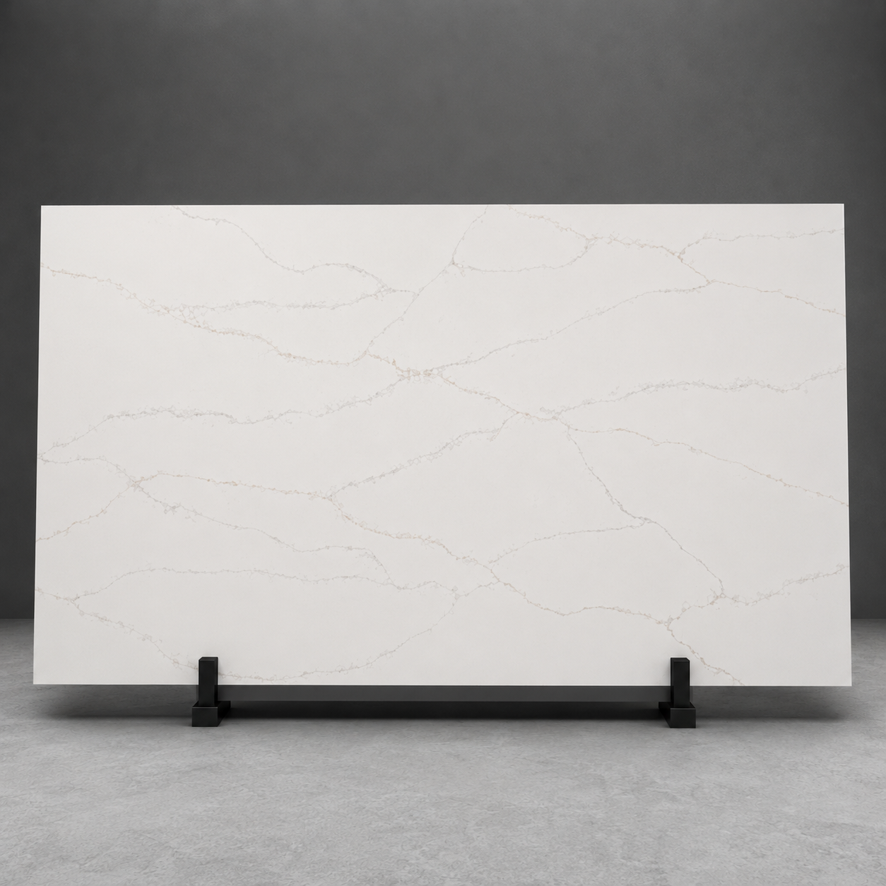 Calacatta Vantage