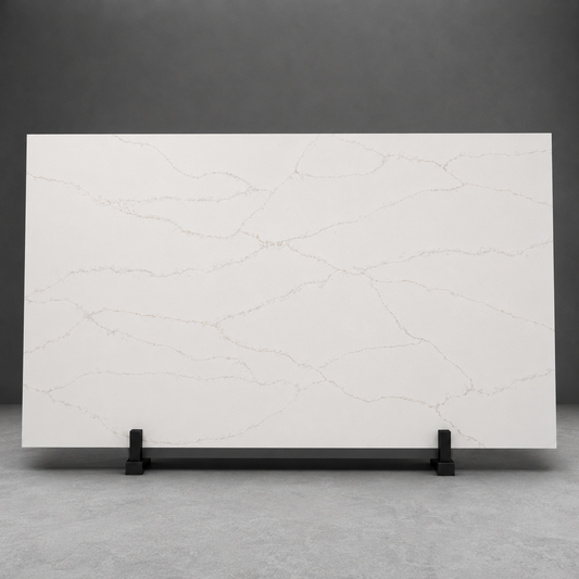Calacatta Vantage