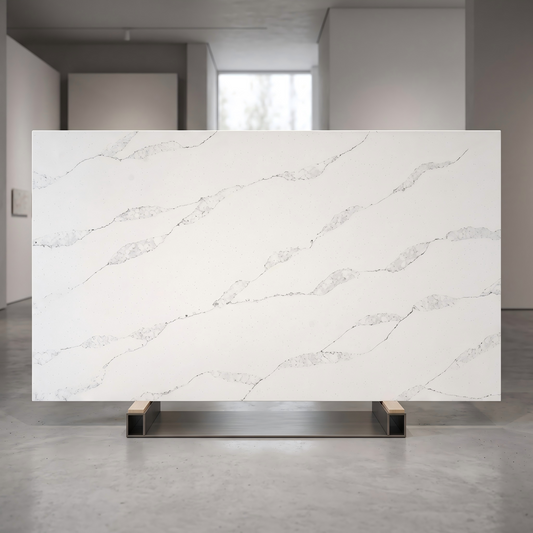 Calacatta Wave