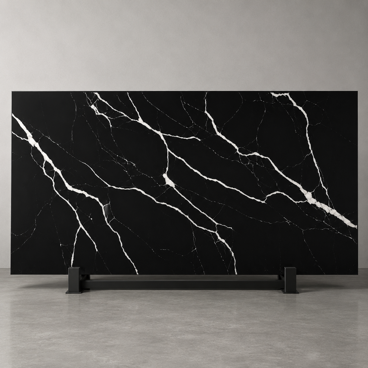 Marquina Black