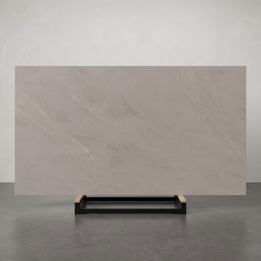 Soft Grey